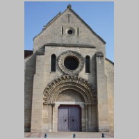 Photo GFreihalter on Wikipedia,3.JPG